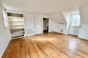 7330 Poplar Ct, Falls Church, VA 22042 - Photo 10