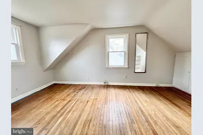 7330 Poplar Court, Falls Church, VA 22042 - Photo 14