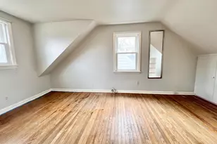 7330 Poplar Ct, Falls Church, VA 22042 - Photo 14