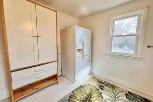 7330 Poplar Ct, Falls Church, VA 22042 - Photo 6