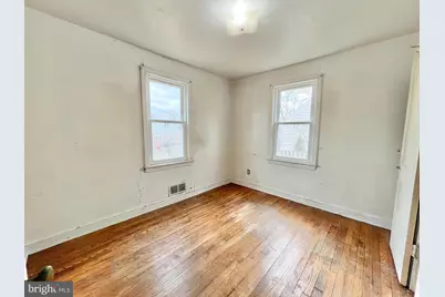 7330 Poplar Court, Falls Church, VA 22042 - Photo 8