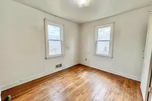 7330 Poplar Ct, Falls Church, VA 22042 - Photo 8