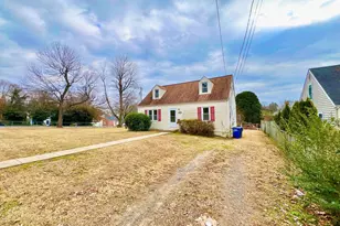 7330 Poplar Ct, Falls Church, VA 22042 - Photo 1