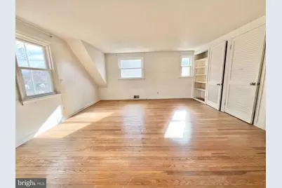 7330 Poplar Court, Falls Church, VA 22042 - Photo 12