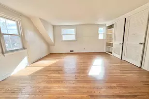 7330 Poplar Ct, Falls Church, VA 22042 - Photo 12