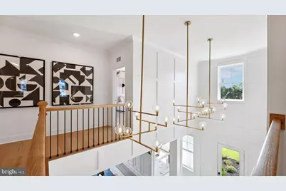 8272 Colling Manor Court, Alexandria, VA 22308 - Photo 32