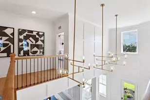 8272 Colling Manor Ct, Alexandria, VA 22308 - Photo 32
