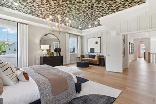 8272 Colling Manor Ct, Alexandria, VA 22308 - Photo 58