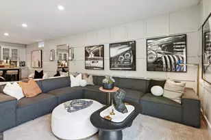 8272 Colling Manor Ct, Alexandria, VA 22308 - Photo 62