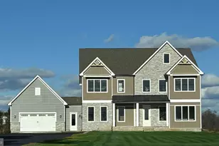 8272 Colling Manor Ct, Alexandria, VA 22308 - Photo 1