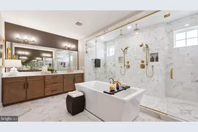 8272 Colling Manor Court, Alexandria, VA 22308 - Photo 54