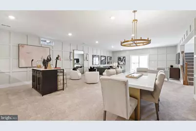 8272 Colling Manor Court, Alexandria, VA 22308 - Photo 66