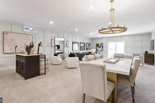 8272 Colling Manor Ct, Alexandria, VA 22308 - Photo 66