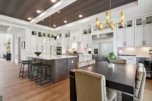 8272 Colling Manor Ct, Alexandria, VA 22308 - Photo 20