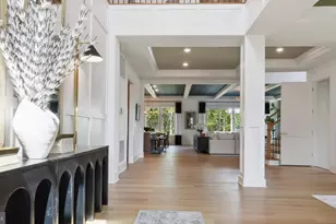 8272 Colling Manor Ct, Alexandria, VA 22308 - Photo 4