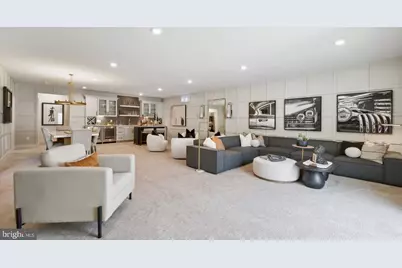 8272 Colling Manor Court, Alexandria, VA 22308 - Photo 64