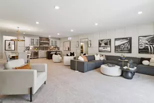 8272 Colling Manor Ct, Alexandria, VA 22308 - Photo 64