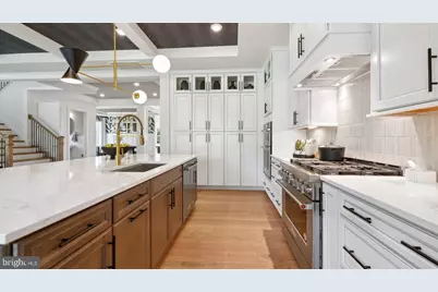 8272 Colling Manor Court, Alexandria, VA 22308 - Photo 16