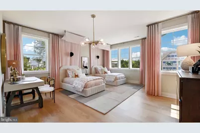 8272 Colling Manor Court, Alexandria, VA 22308 - Photo 40