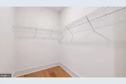 8272 Colling Manor Court, Alexandria, VA 22308 - Photo 46