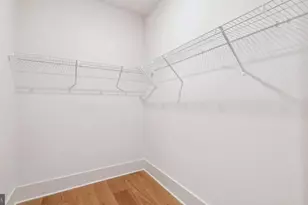 8272 Colling Manor Ct, Alexandria, VA 22308 - Photo 46