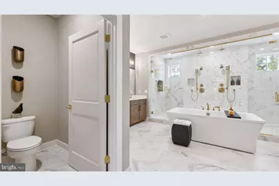 8272 Colling Manor Court, Alexandria, VA 22308 - Photo 56