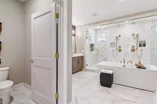 8272 Colling Manor Ct, Alexandria, VA 22308 - Photo 56