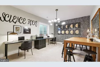 8272 Colling Manor Court, Alexandria, VA 22308 - Photo 42