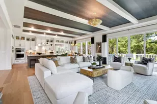 8272 Colling Manor Ct, Alexandria, VA 22308 - Photo 6