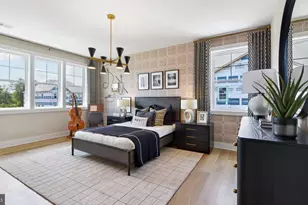 8272 Colling Manor Ct, Alexandria, VA 22308 - Photo 30