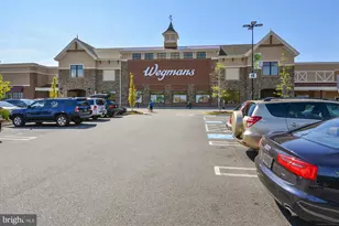 8008 Noel St, Alexandria, VA 22309 - Photo 66