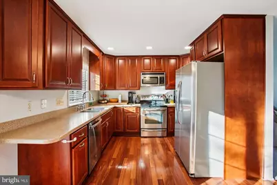 8008 Noel Street, Alexandria, VA 22309 - Photo 10