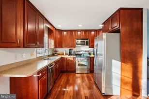 8008 Noel St, Alexandria, VA 22309 - Photo 10