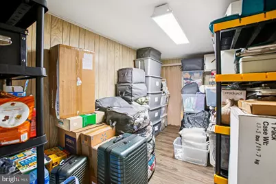 8008 Noel Street, Alexandria, VA 22309 - Photo 28