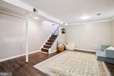 8008 Noel Street, Alexandria, VA 22309 - Photo 20
