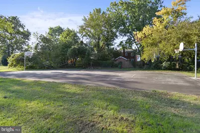 8008 Noel Street, Alexandria, VA 22309 - Photo 52