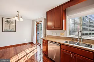 8008 Noel St, Alexandria, VA 22309 - Photo 14