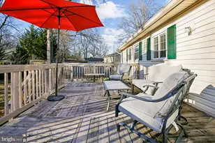 8008 Noel St, Alexandria, VA 22309 - Photo 32