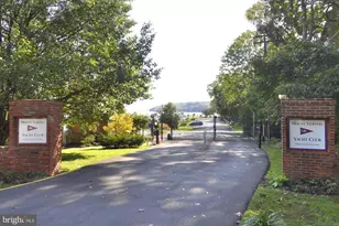 8008 Noel St, Alexandria, VA 22309 - Photo 62