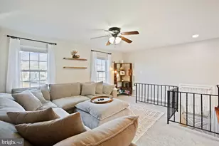 8008 Noel St, Alexandria, VA 22309 - Photo 4