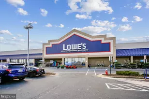 8008 Noel St, Alexandria, VA 22309 - Photo 54