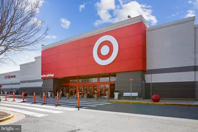 8008 Noel Street, Alexandria, VA 22309 - Photo 56