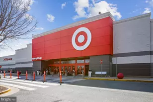 8008 Noel St, Alexandria, VA 22309 - Photo 56