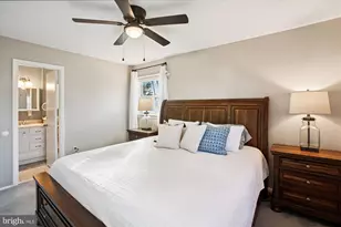 8008 Noel St, Alexandria, VA 22309 - Photo 16