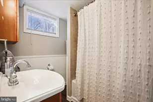 8008 Noel St, Alexandria, VA 22309 - Photo 24