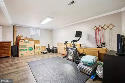 8008 Noel Street, Alexandria, VA 22309 - Photo 26