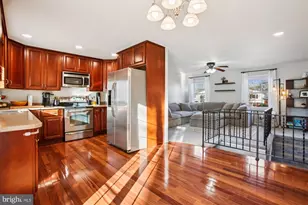 8008 Noel St, Alexandria, VA 22309 - Photo 12