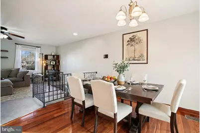 8008 Noel Street, Alexandria, VA 22309 - Photo 8