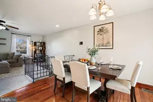 8008 Noel St, Alexandria, VA 22309 - Photo 8