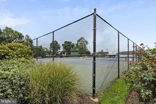 8008 Noel St, Alexandria, VA 22309 - Photo 60